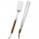 Fiskars grillsett thumbnail