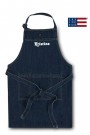 Lexington denim forkle thumbnail