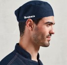 Blå denim thumbnail