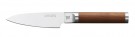 Fiskars knivsett thumbnail