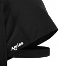 Hijab thumbnail