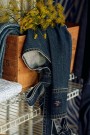 Lexington denim forkle thumbnail