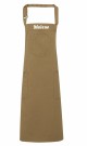 Khaki thumbnail
