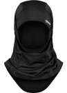 Hijab thumbnail