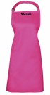 Magenta thumbnail