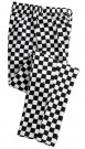 Pull - on Kokkebukse thumbnail