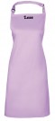 Lavender thumbnail