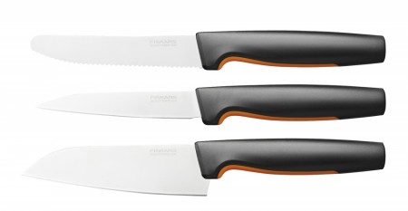 Knivsett 3 kniver