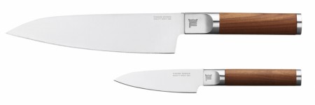 Fiskars knivsett