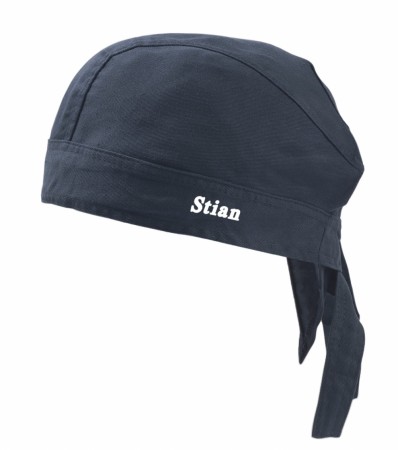Bandana kokkelue
