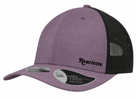 Trucker